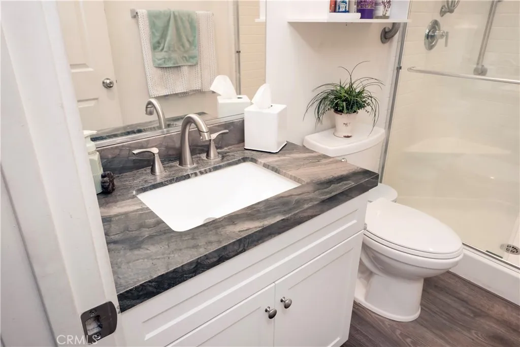 Additional image 16 of 1635 Atchison Pl, Upland, CA 91784
