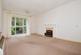 Additional image 2 of Hendon Grange, Leicester LE2