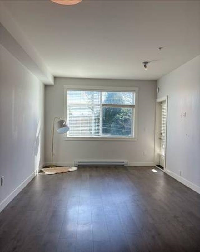 Additional image 5 of 211-20696 Eastleigh Crescent, Langley, BC, V3A 0M3