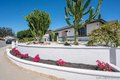 Additional image 2 of 6211 Syracuse Ln, San Diego, CA, 92122