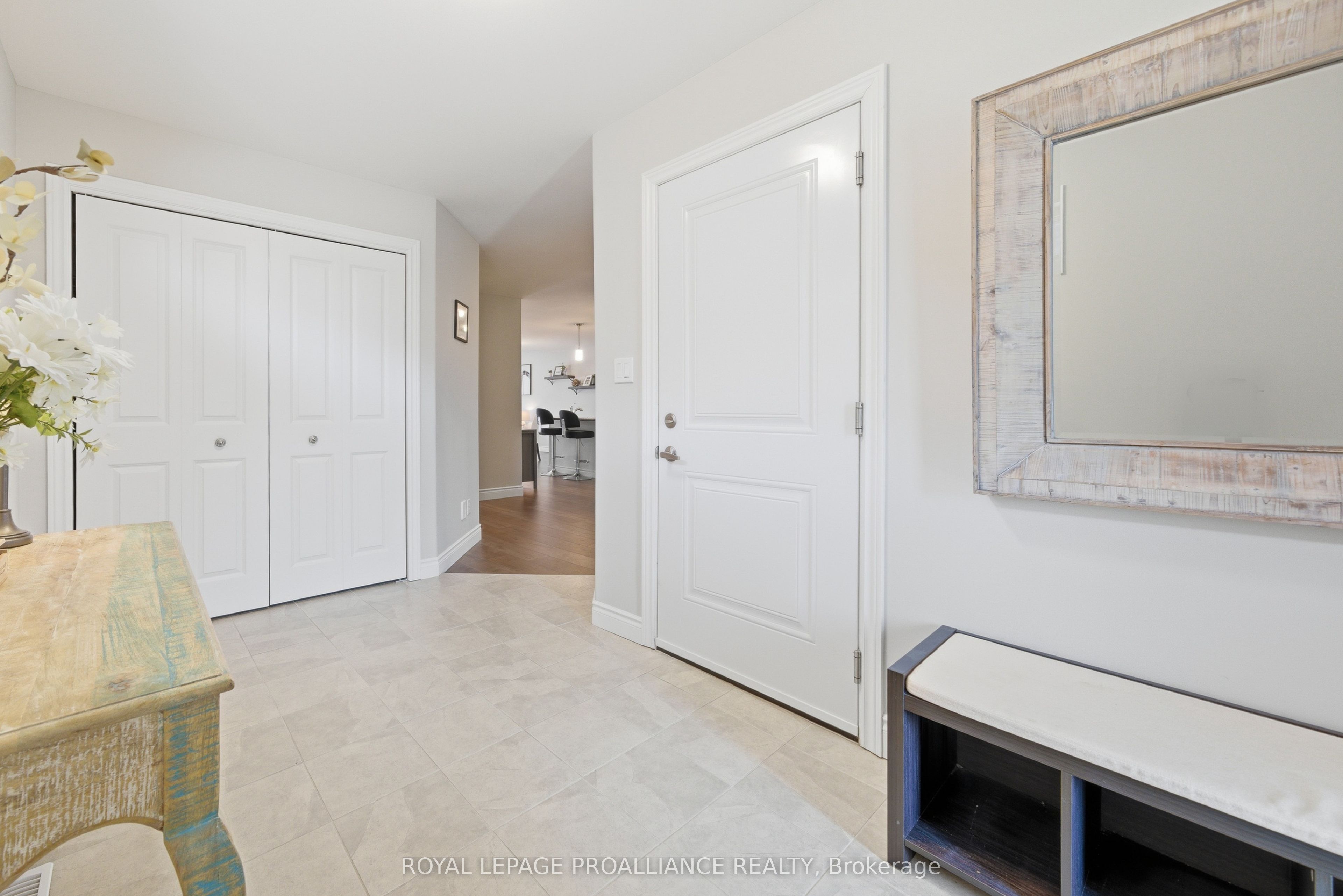 Additional image 6 of 21 Lehtinen Crescent, Belleville, ON, K8P 5G3