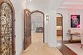 Additional image 24 of 5171 Del Mar Mesa Rd, San Diego, CA, 92130