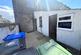 Additional image 4 of Newchurch Road,  Bacup, OL13