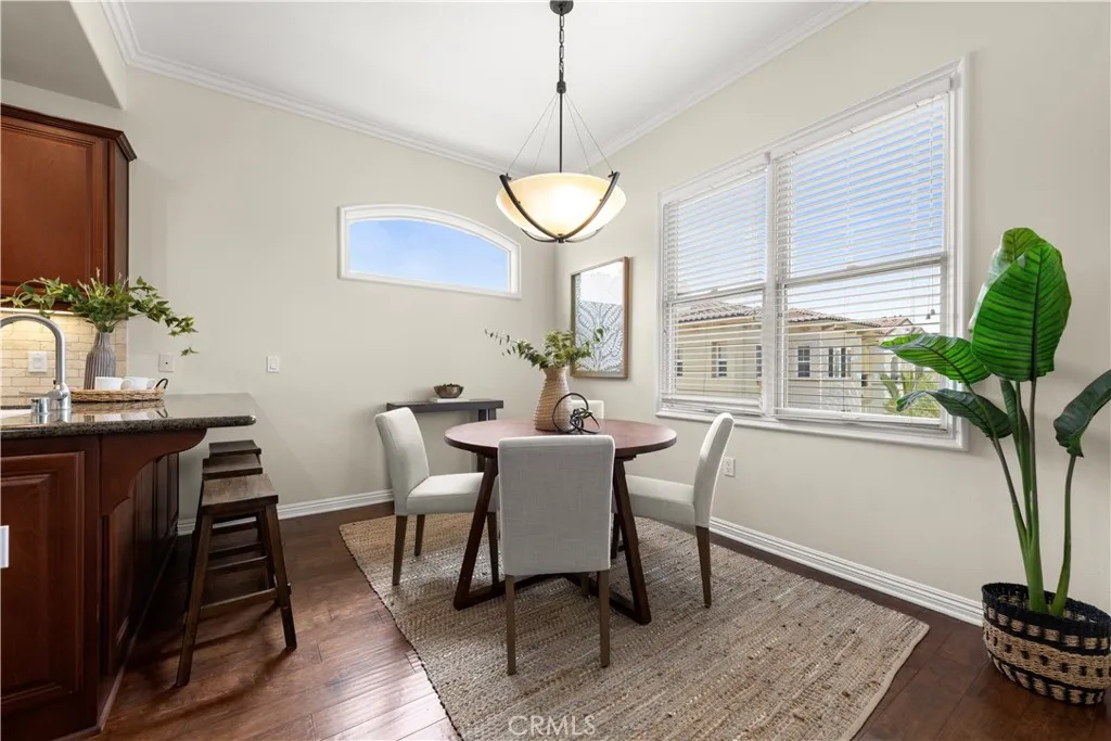 Additional image 9 of 401 Bernard Street Unit 409, Costa Mesa, CA 92627