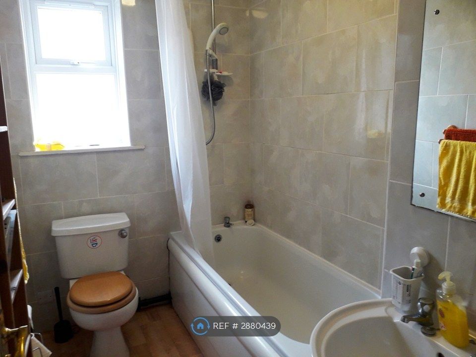Additional image 8 of 5 bed terraced house to rentDenham Road, Sheffield S11
