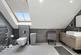 Additional image 18 of Swakeleys Road, UXBRIDGE