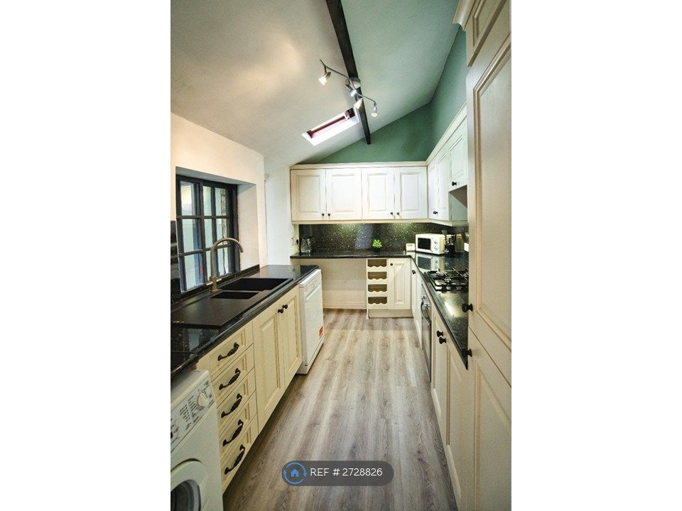 Additional image 14 of 4 bed terraced house to rentBridge Street, Warkworth, Morpeth NE65