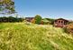 Additional image 22 of Keepings, Broadfield, Saundersfoot