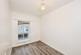 Additional image 10 of Sterry Road, Swansea SA4