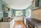 Additional image 8 of Whinfell Road, Darras Hall, Ponteland, NE20