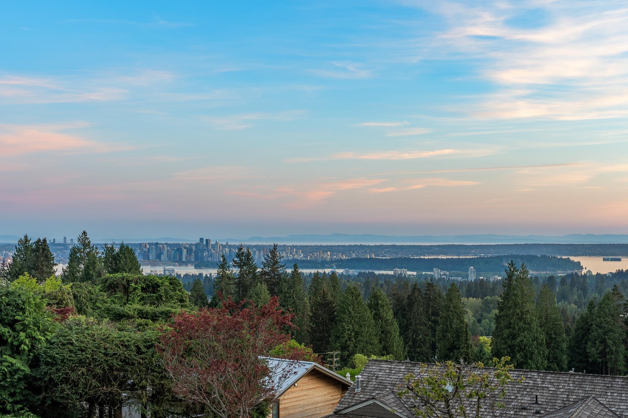 Additional image 2 of 5168 Redonda Drive, North Vancouver, BC, V7R 3K3