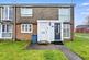 Leicester Way, Fellgate Estate, Jarrow, Tyne and Wear, NE32 4XF