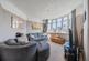 Additional image 16 of Thirlmere Avenue, Tilehurst, Reading