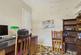 Additional image 21 of Trinity Drive, Holme, LA6