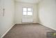 Additional image 7 of Abbs Cross Gardens, Hornchurch, RM12