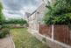 Additional image 9 of Tylden Road, Rhodesia, S80