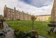 Additional image 13 of 9 2F3 Merchiston Grove, EH11 1PP