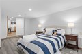 Additional image 29 of 9420 NE 129th Pl, Kirkland, WA, 98034