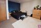 Additional image 6 of Clarendon Road, Sale, Greater Manchester, M33