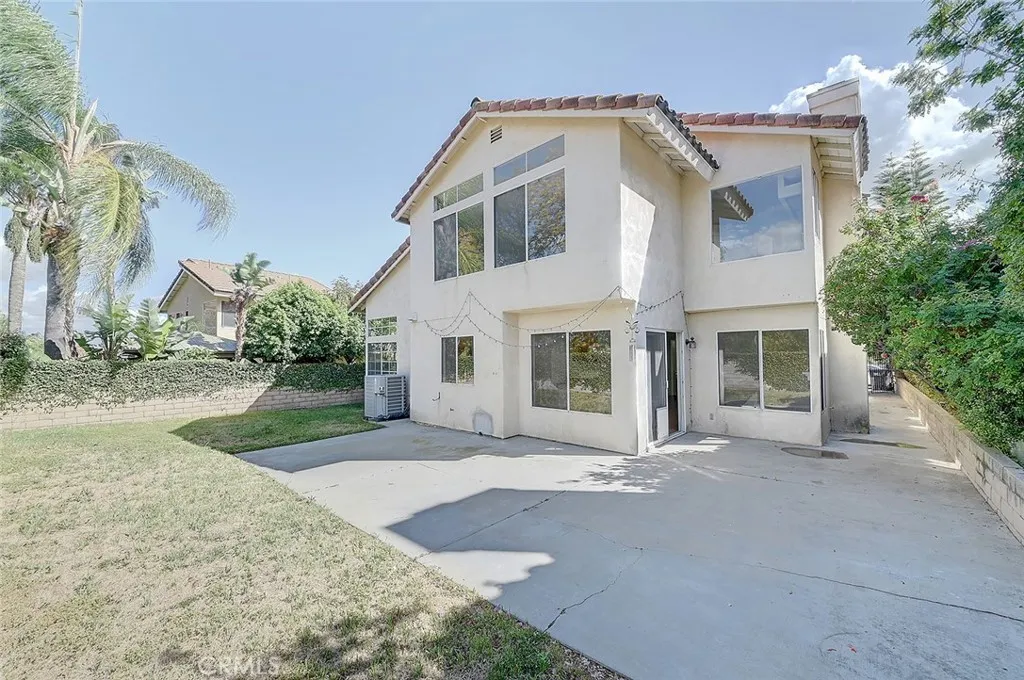Additional image 59 of 6470 Via Del Rancho, Chino Hills, CA 91709