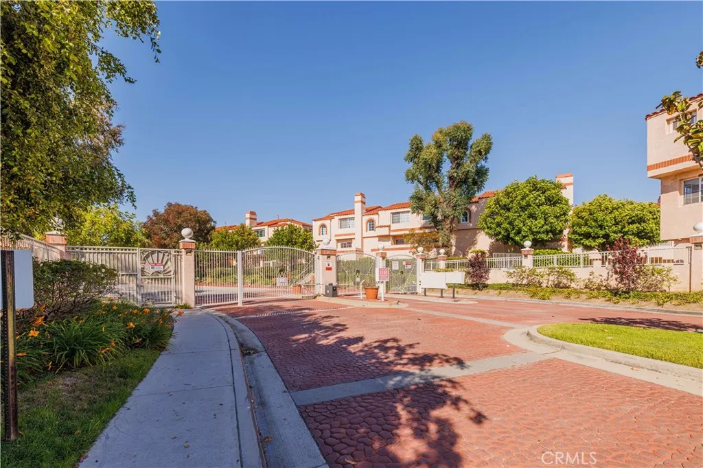Additional image 39 of 3101 Plaza Del Amo Unit 57, Torrance, CA 90503