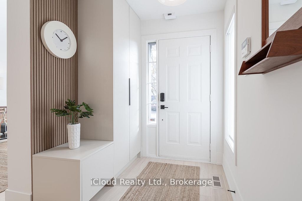 Additional image 4 of 5389 Kindos Street, Burlington, ON, L7L 7M6