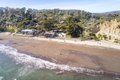Additional image 73 of 99 Brighton Ave, Bolinas, CA, 94924