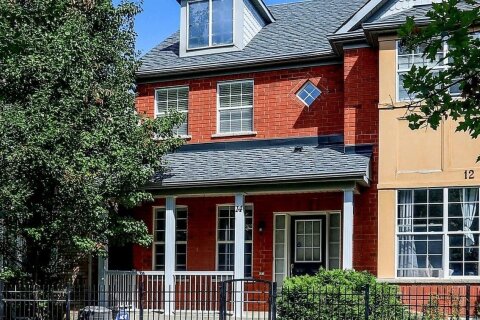 Additional image 7 of 14 Milroy Lane, Markham, ON, L6B 1B5