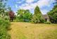 Additional image 13 of Shrewton, Salisbury, SP3