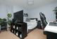 Additional image 10 of Ealham Close, Canterbury, Kent, CT4