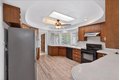 Additional image 8 of 1820 Rockford Ave, Modesto, CA, 95355