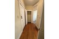 Additional image 4 of 91 Gordon St Apt 2, Boston, MA, 02135