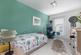 Additional image 14 of Greenwood Grove East, Stewarton Road, Newton Mearns