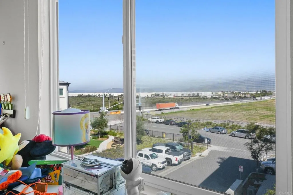 Additional image 79 of 5495 Seacliff Place, San Diego, CA 92154
