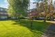 Additional image 19 of Boxgrove Avenue, Surrey GU1