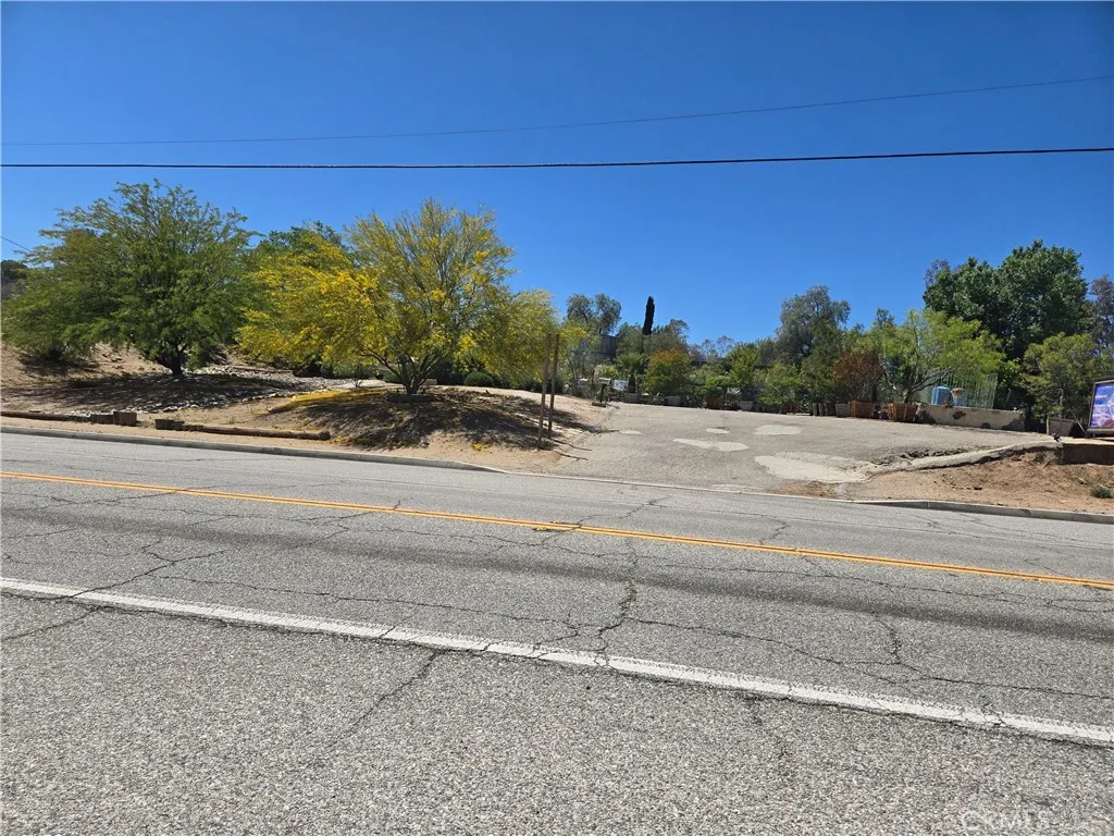 Additional image 9 of 33339 Agua Dulce Canyon Road, Agua Dulce, CA 91390
