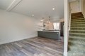 Additional image 6 of 313 E Hazel St Apt D, Mount Vernon, WA, 98273
