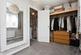Additional image 15 of Charlock Gardens, Bingham, Nottinghamshire, NG13
