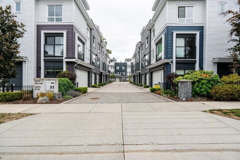 Additional image 7 of 27-16337 23a Avenue, Surrey, BC, V3Z 0S3