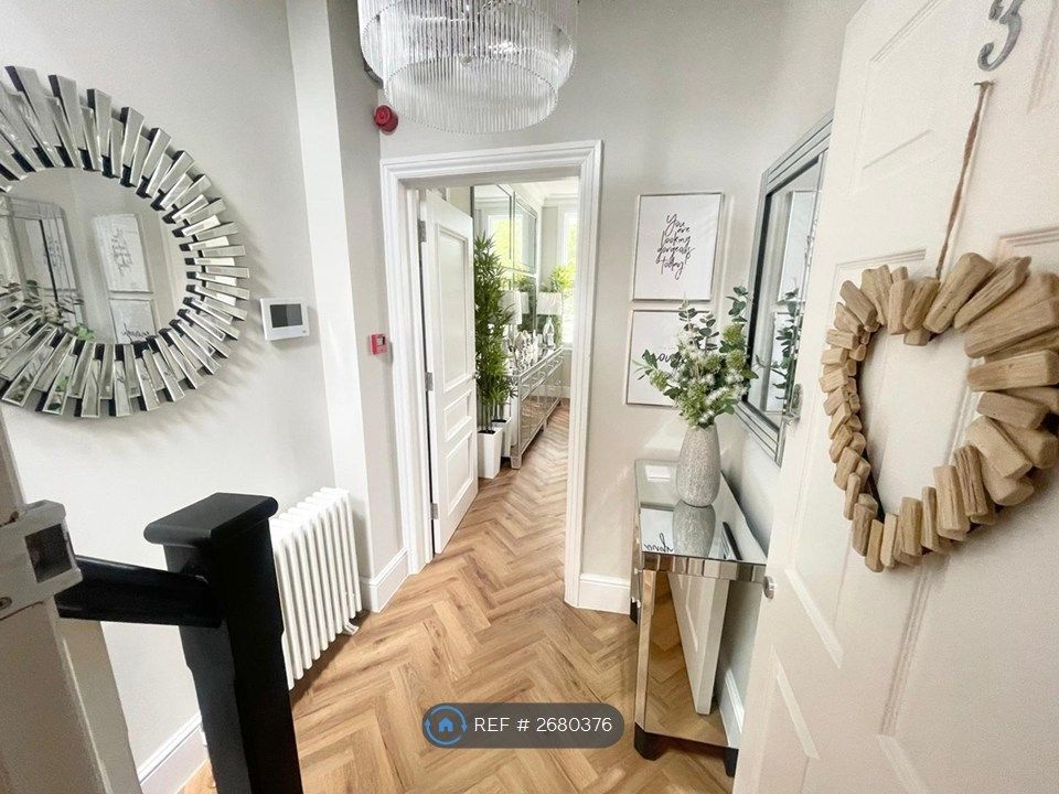 Additional image 18 of 2 bed flat to rentClarendon Avenue, Leamington Spa CV32