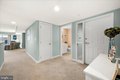Additional image 4 of 111 76th St Unit 202, Ocean City, MD, 21842