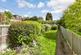 Additional image 8 of Matlock Gardens, Hornchurch, Essex
