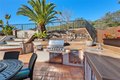 Additional image 33 of 3246 Sitio Avellana, Carlsbad, CA, 92009