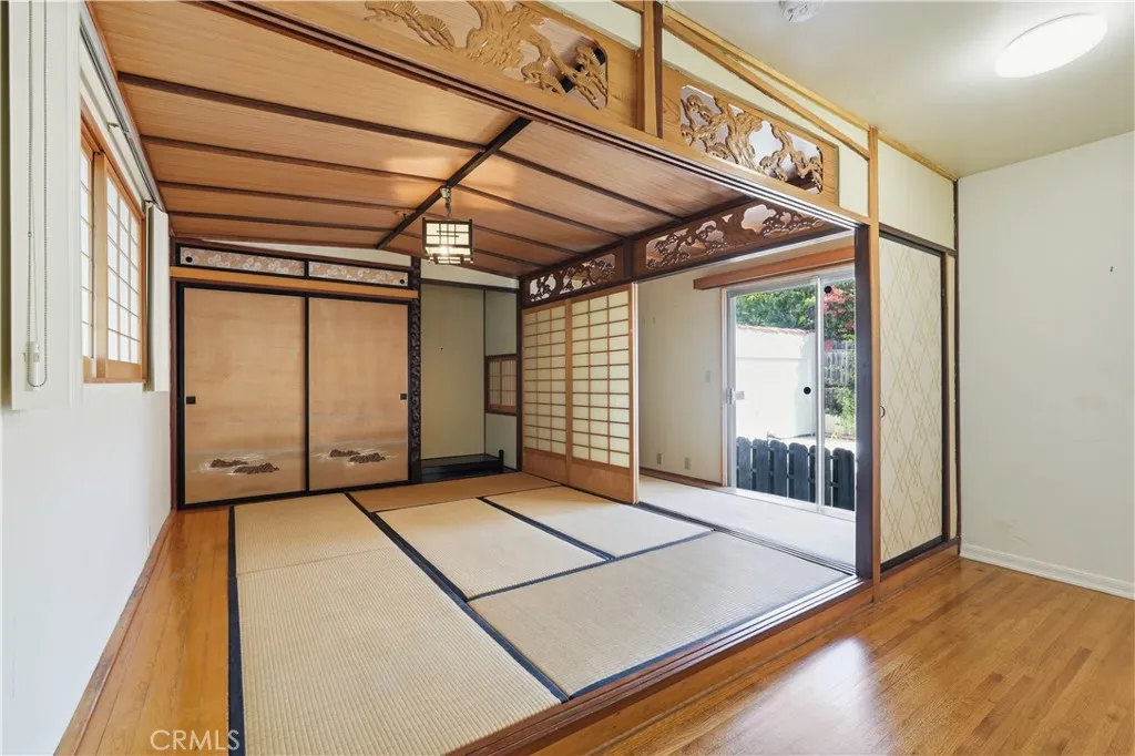 Additional image 66 of 10517 Cushdon Avenue, Los Angeles, CA 90064