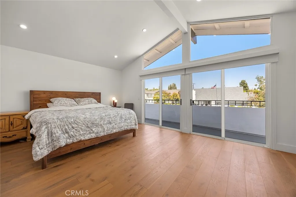 Additional image 25 of 2013 Santa Anita Ave, Placentia, CA 92870
