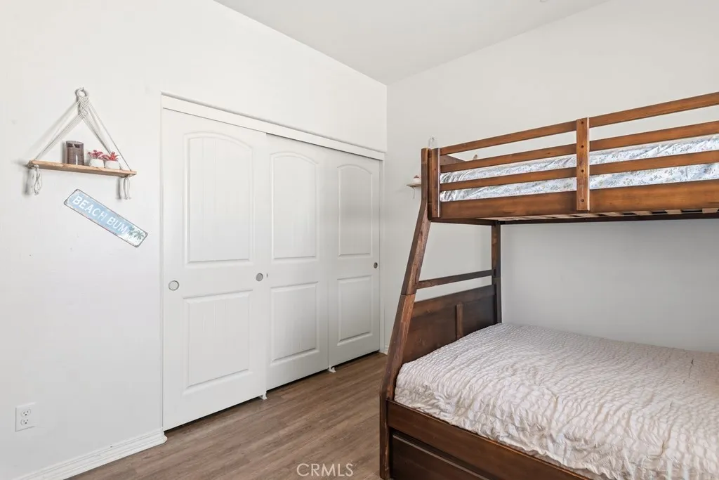 Additional image 19 of 29100 Redwood St, Menifee, CA 92584