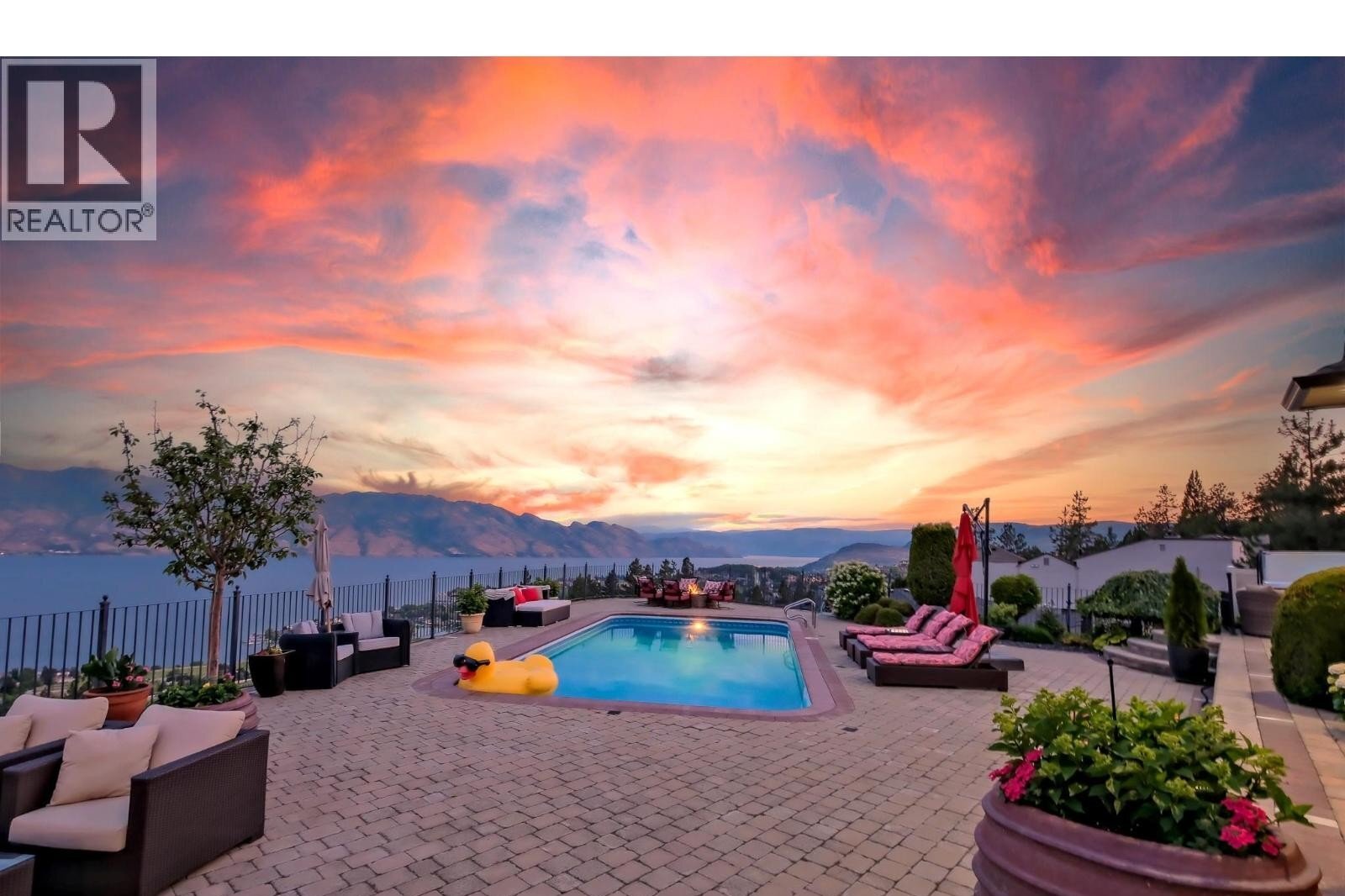 Additional image 7 of 1260 Timothy Place, West Kelowna, BC, V1Z3N2