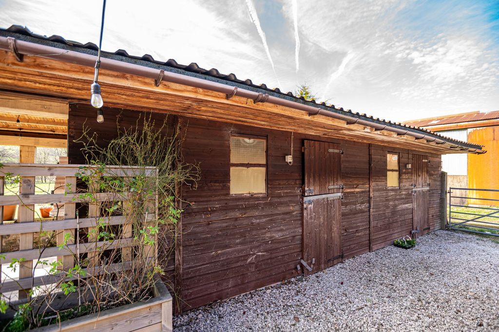Additional image 40 of 5 bed detached house for saleEden Grange, Outhgill, Kirkby Stephen CA17