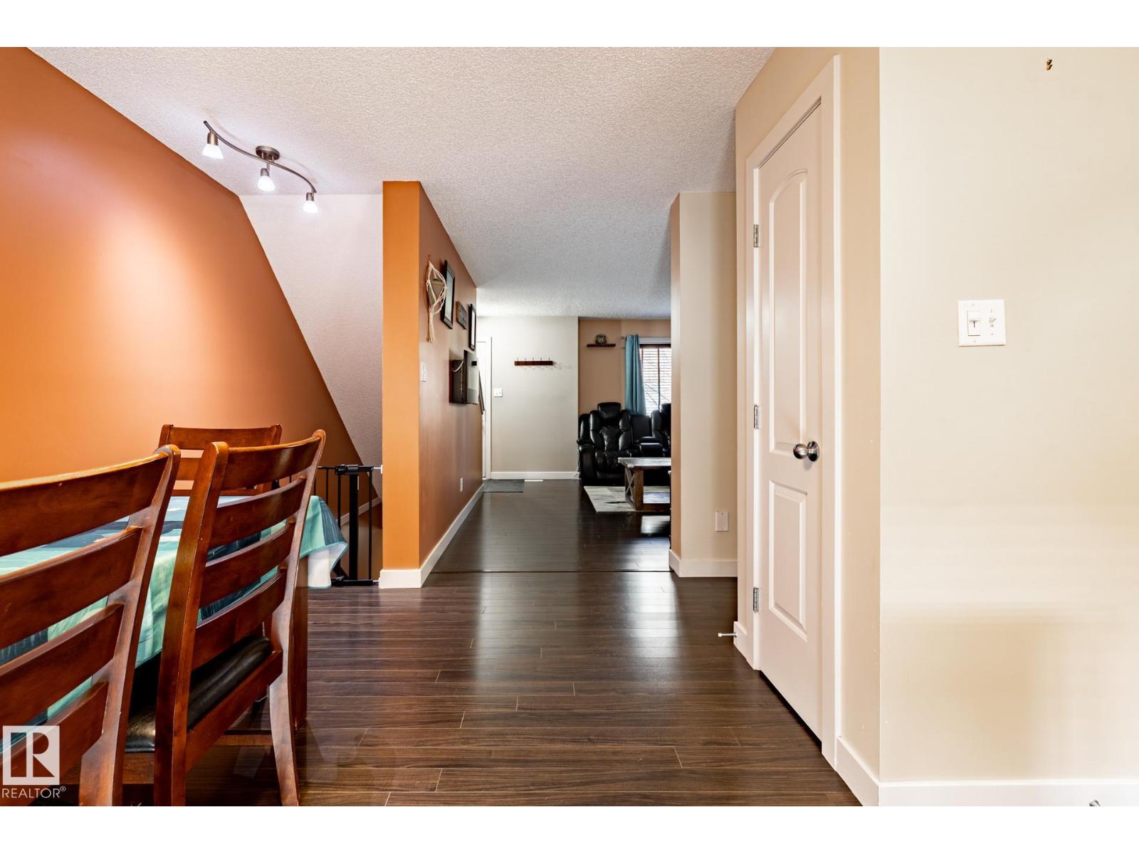Additional image 5 of 40-12004 22 Avenue SW, Edmonton, AB, T6W0T1