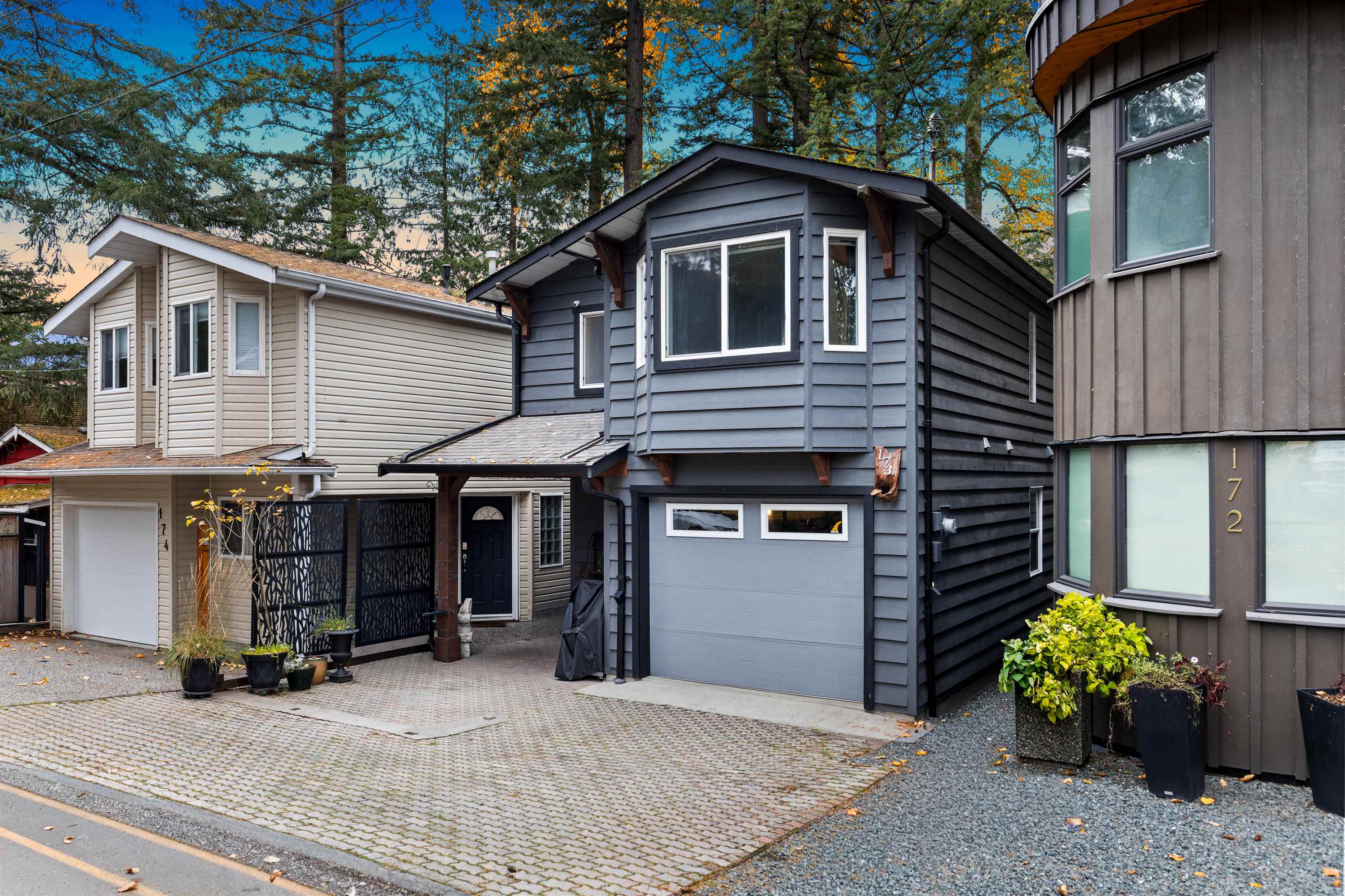 Additional image 3 of 173 First Avenue, Cultus Lake, BC, V2R 4Z4